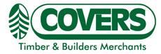 covers-logo