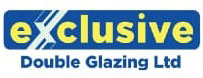 Exclusive Double Glazing