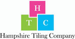 Hampshire Tiling Company