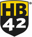 HB42 Sealants, Silicones and adhesives