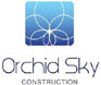 Orchid Sky Construction