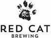 Red Cat Brewing