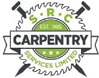 src-carpentry-logo