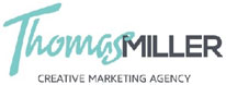 Thomas Miller Creative Marketing Agency