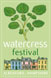 Watercress Festival