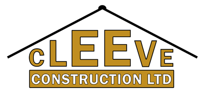 Cleeve Construction Limited