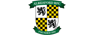 Alresford RFC