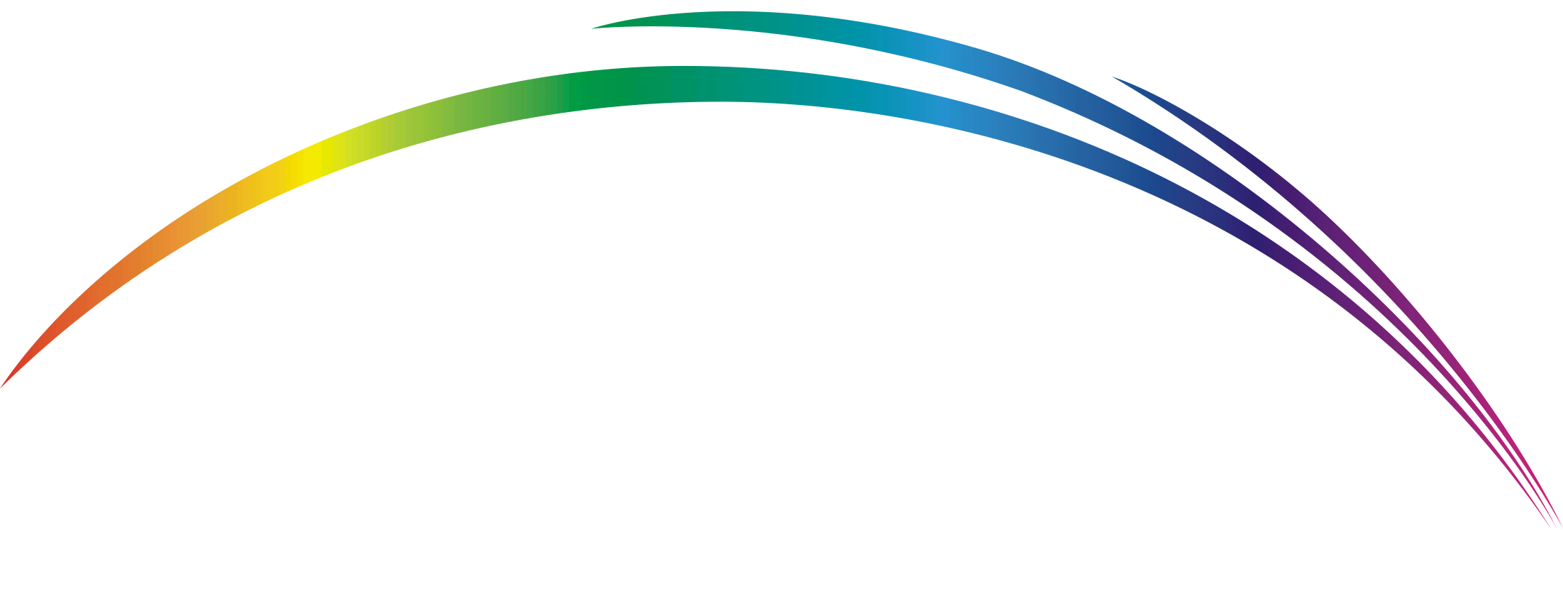 Labelcraft