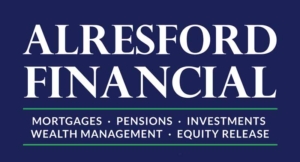 Alresford Financial