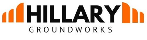 Hillary Groundworks