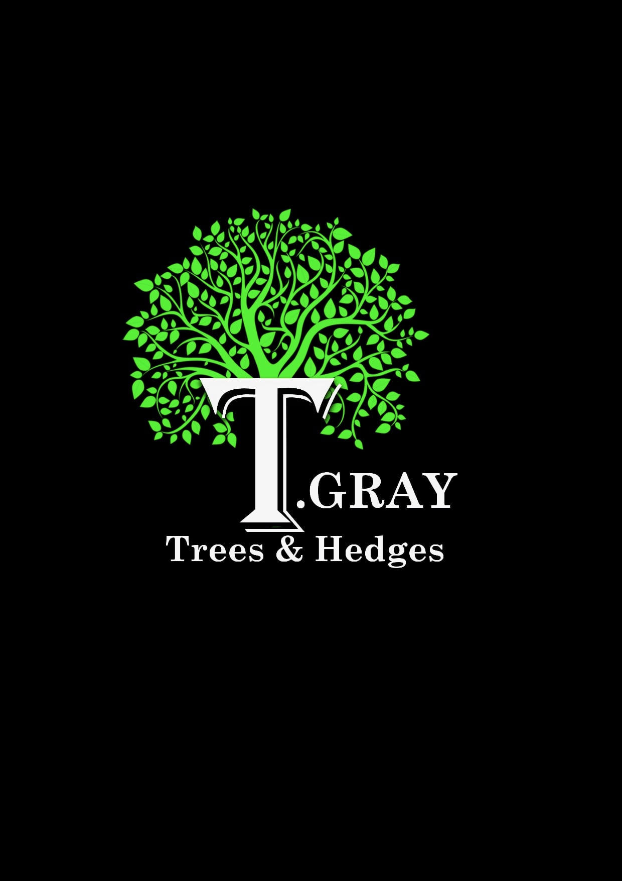 TGray