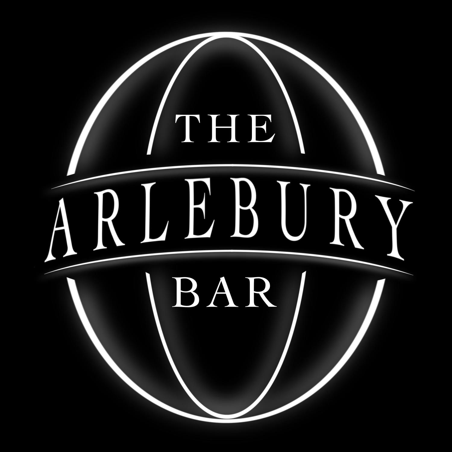 The Arlebury Bar