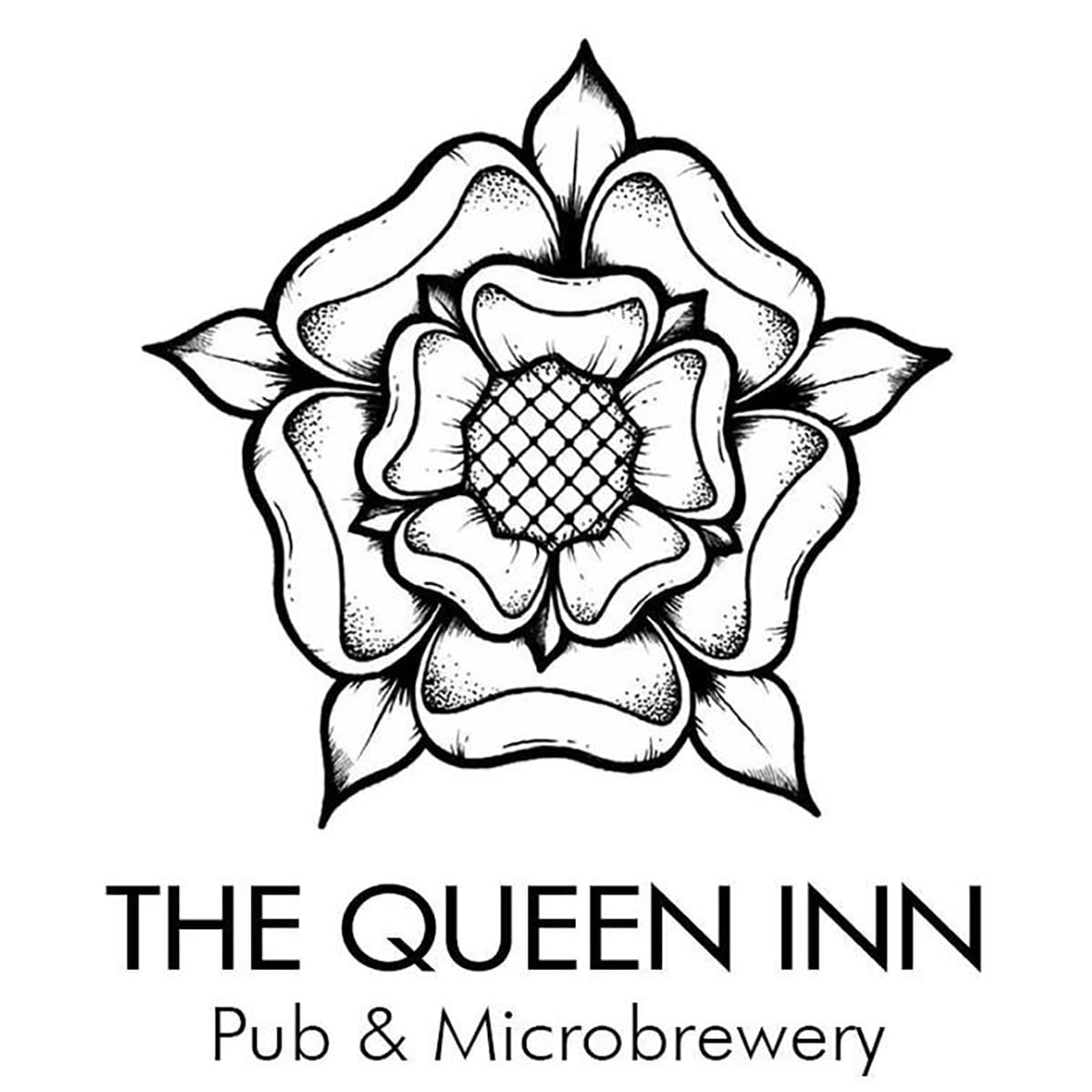 The Queen Inn